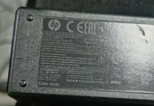 Hp 19.5 45 Watt Super Fast Charger