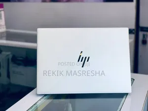 New Laptop HP Pavilion 15 16GB Intel Core Ultra 7 SSD 1T