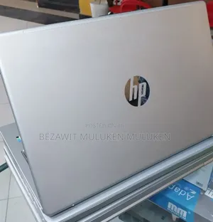 New Laptop HP Stream Notebook 16GB Intel Core I5 SSD 512GB
