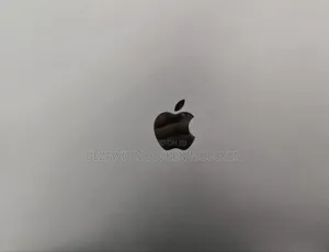 New Laptop Apple MacBook Pro M1 32GB Intel Core I9 SSD 512GB