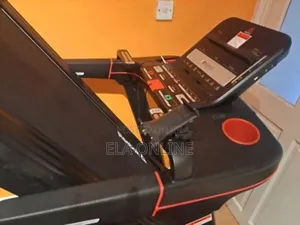 Eu Standard Home Fitness Treadmills From Bole Contact Us 