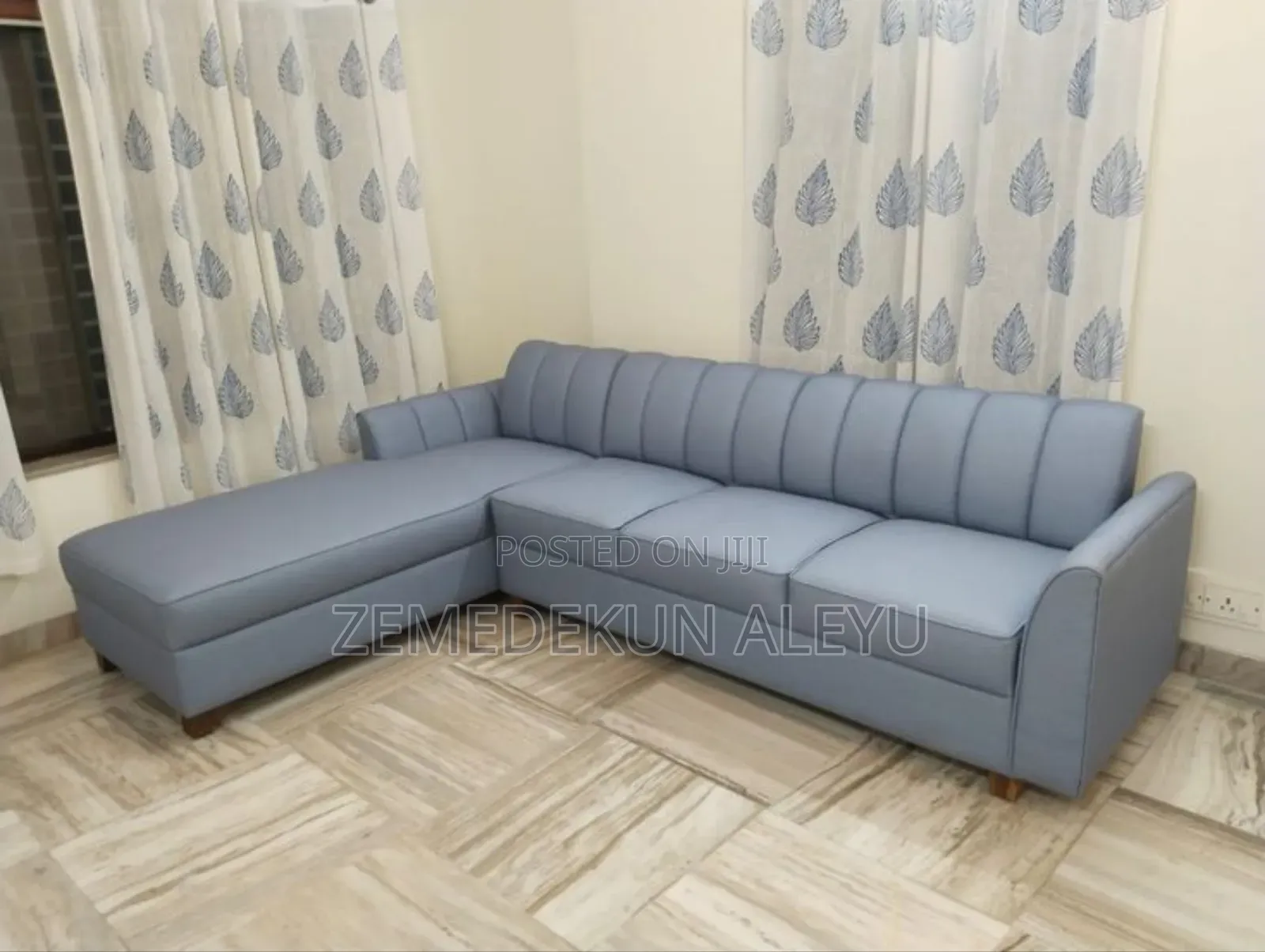 Phone No
#Modern
#Sofa,Wlth HLGHLGHRH
#Modern
#Sofa,Wlth HLG