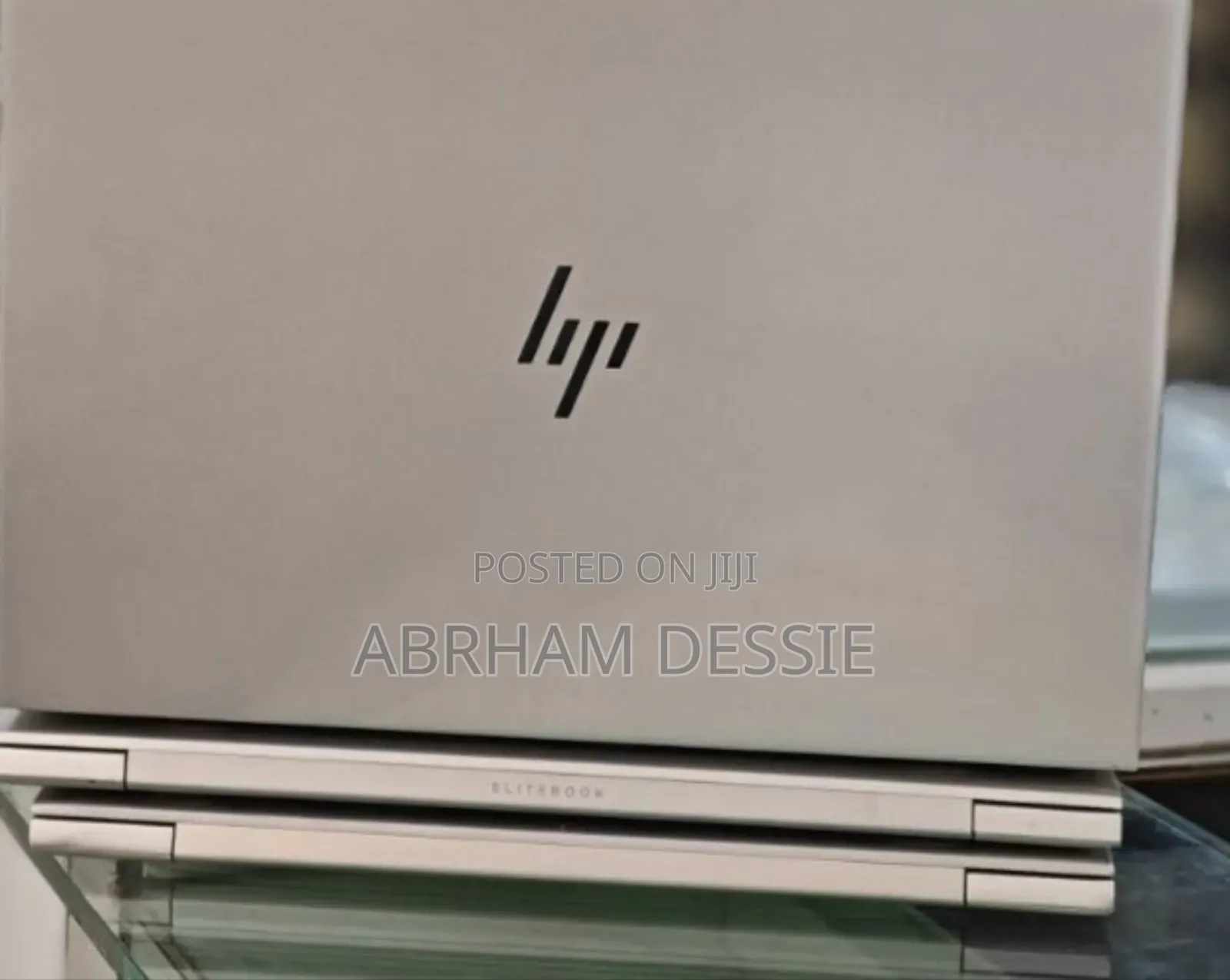 New Laptop HP EliteBook 840 G5 16GB Intel Core I5 SSD 512GB