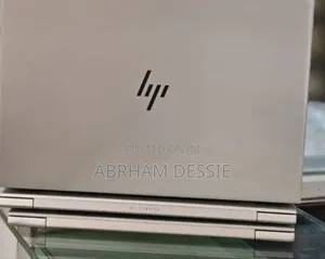 New Laptop HP EliteBook 840 G5 16GB Intel Core I5 SSD 512GB