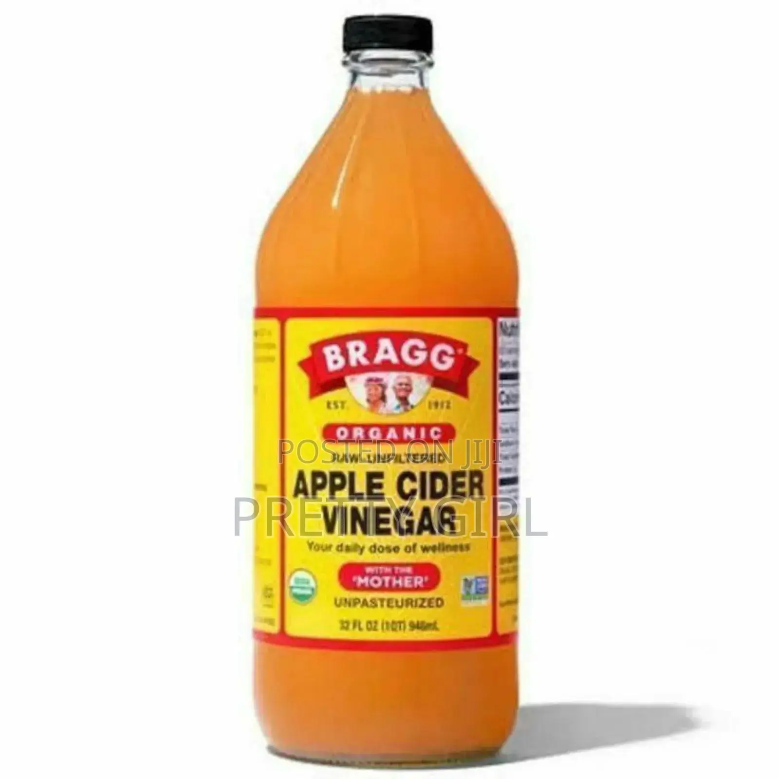 Apple Cider