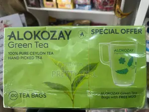 Photo - Arengade Shay