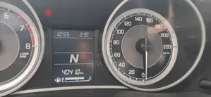 Suzuki Dzire 2021 Gray