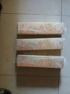 Photo - The New Gold Lable Whsiky