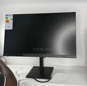 New Desktop Computer HP Pro 400 G9 16GB Intel Core I7 SSD 512GB