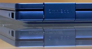 New Laptop HP OmniBook Ultra Flip 14" 16GB Intel Core Ultra 7 SSD 1T