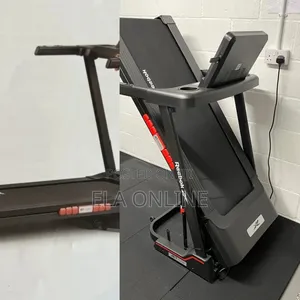 Reebok Jet 100, Jet 300 Home Sport Machines