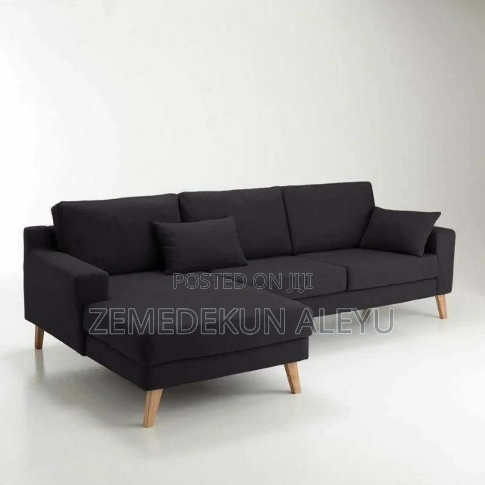 Phone No
#Modern
#Sofa,Wlth HLGHLGHRH
#Modern
#Sofa,Wlth HLG