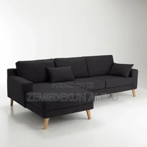 Photo - Phone No
#Modern
#Sofa,Wlth HLGHLGHRH
#Modern
#Sofa,Wlth HLG