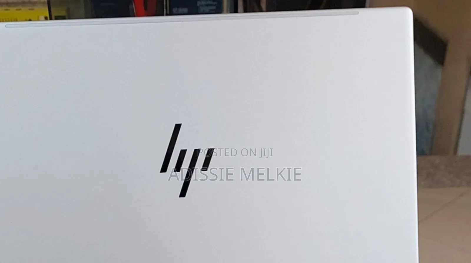 New Laptop HP EliteBook 840 G5 16GB Intel Core I5 SSD 512GB