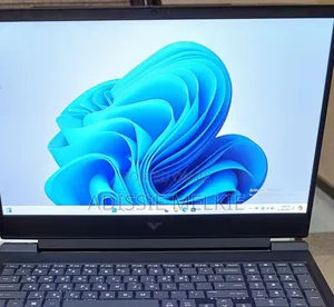 New Laptop HP EliteBook 830 G6 16GB Intel Core I7 SSD 512GB