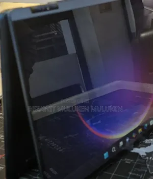 New Laptop Lenovo Yoga 9i 32GB Intel Core Ultra 7 SSD 512GB