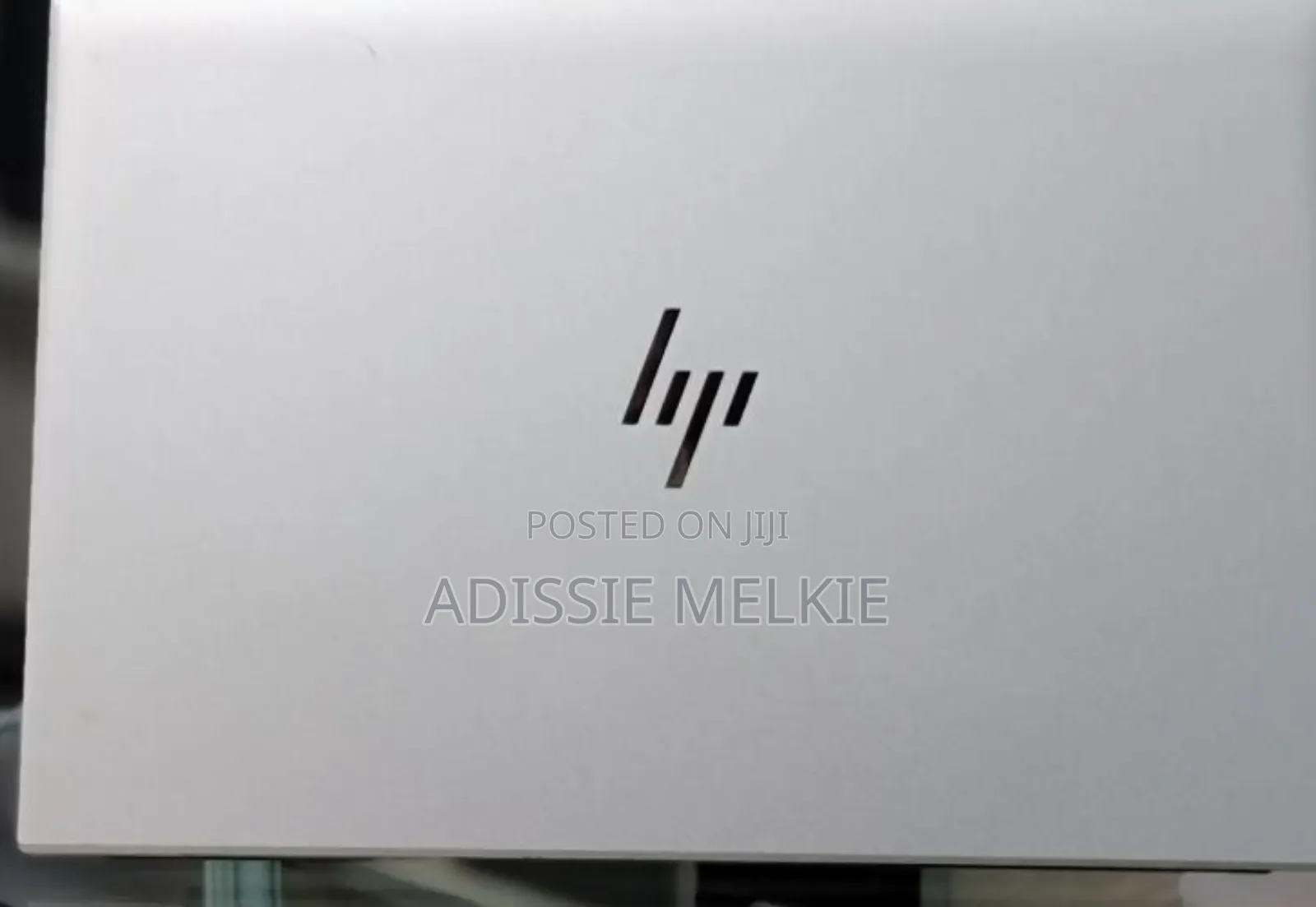 New Laptop HP EliteBook 830 G8 16GB Intel Core I7 SSD 512GB