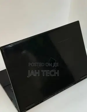 New Laptop HP Omen 16 16GB Intel Core I7 SSD 512GB
