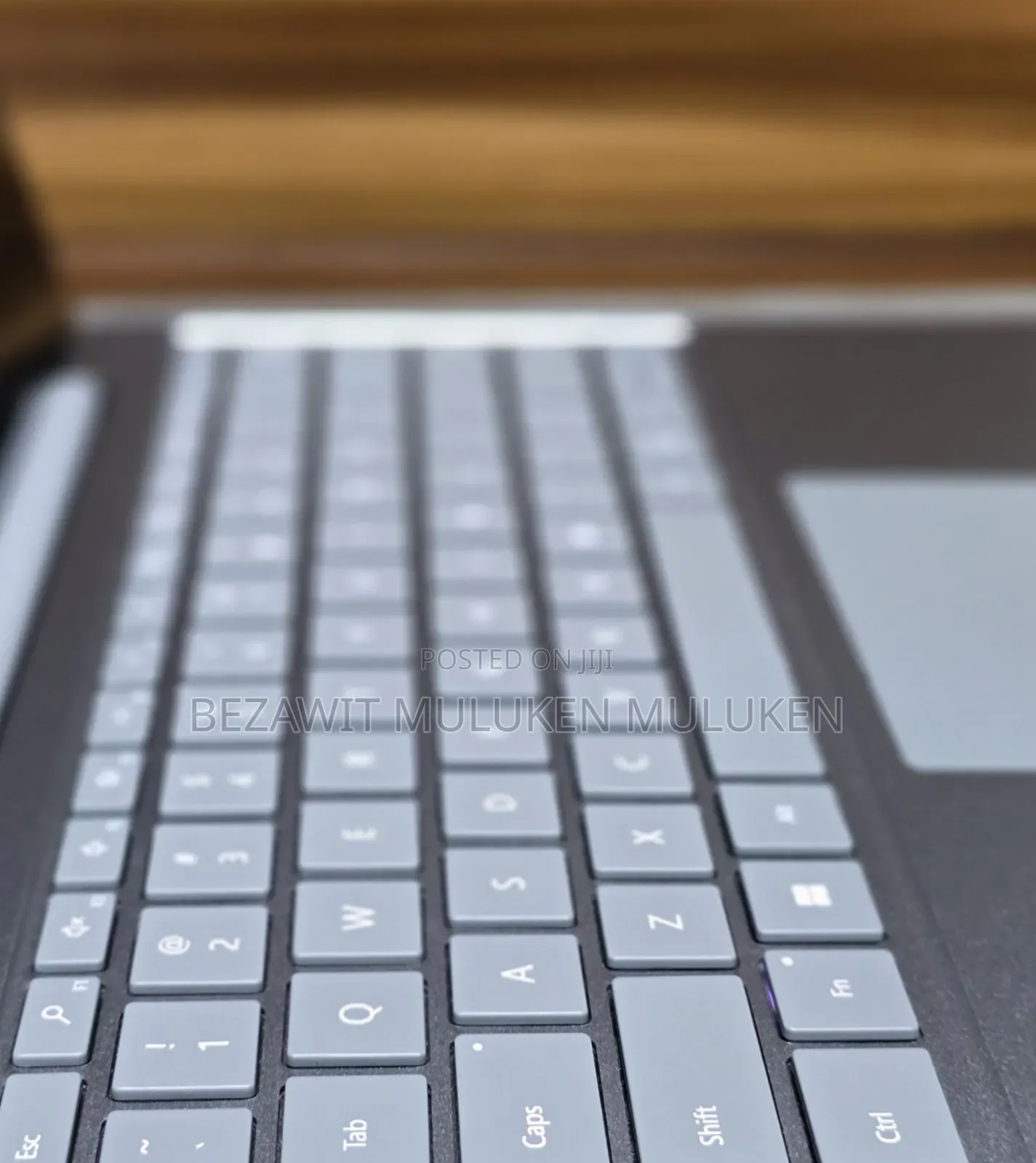 New Laptop HP Pavilion 15 8GB Intel Core I5 SSD 256GB