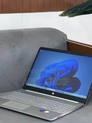 New Laptop HP Stream Notebook 16GB Intel Core I7 SSD 512GB