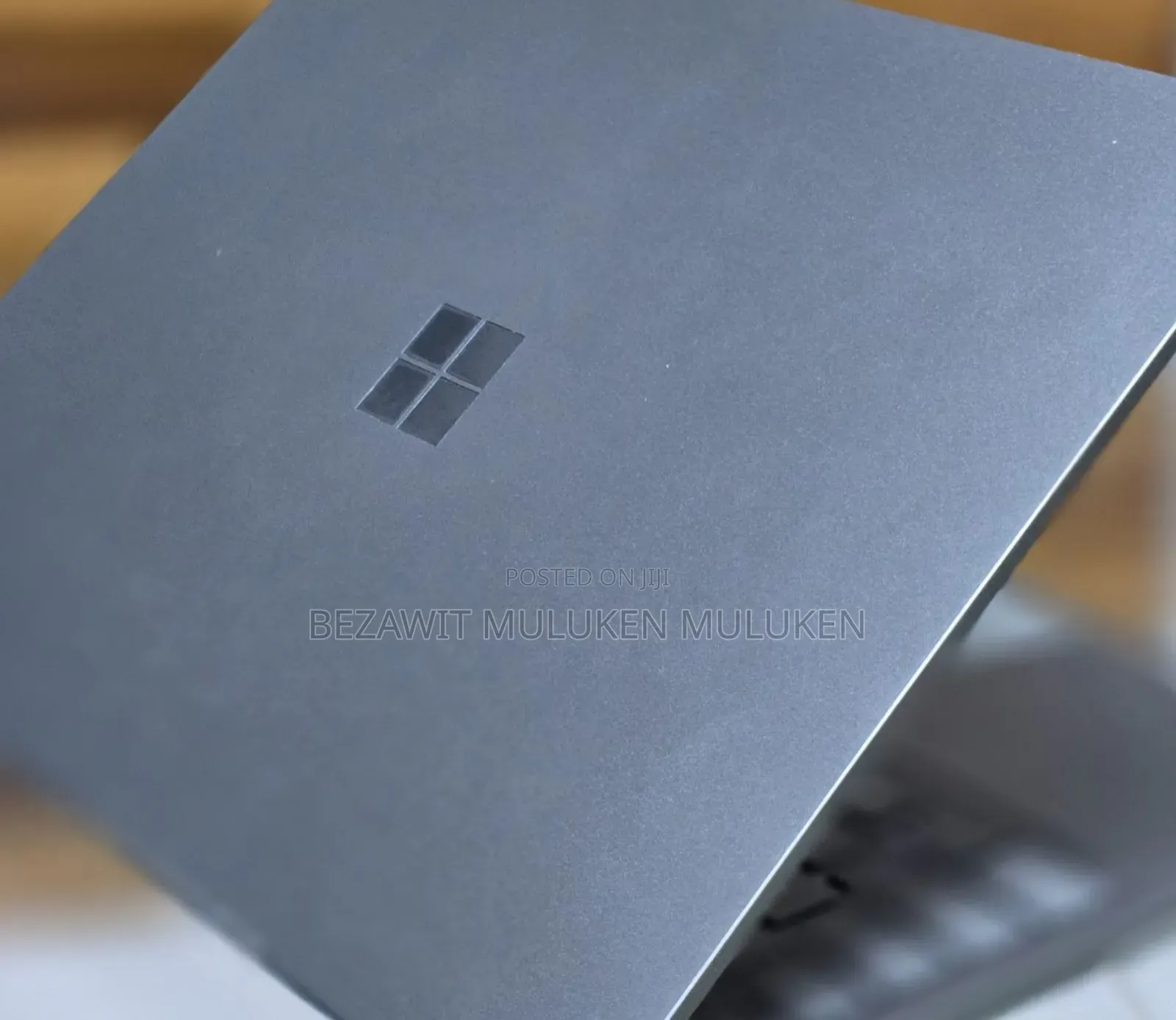 New Laptop HP Pavilion 15 8GB Intel Core I5 SSD 256GB