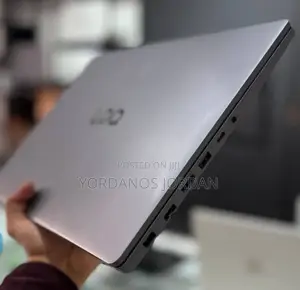 New Laptop Lenovo LOQ 15IRH8 16GB Intel Core I5 SSD 512GB