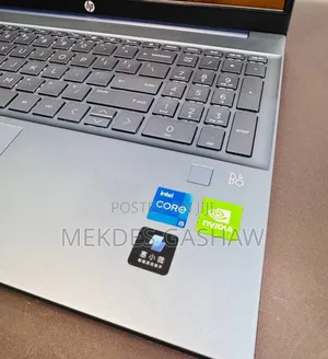 New Laptop HP Pavilion 10 16GB Intel Core I5 SSD 512GB