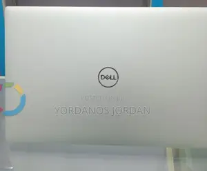 New Laptop Dell Precision 5540 16GB Intel Core I7 SSD 512GB