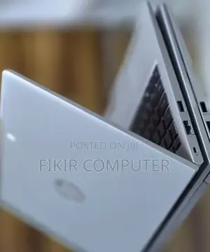 New Laptop HP ProBook 430 16GB Intel Core I7 SSD 1T