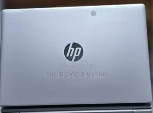 New Laptop HP ProBook 430 16GB Intel Core I7 SSD 1T