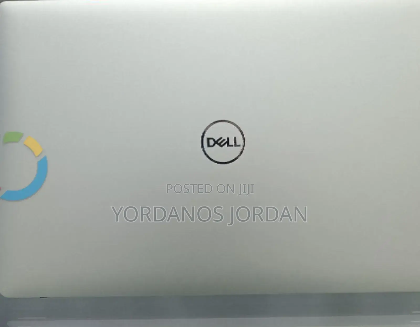 New Laptop Dell Precision 5530 16GB Intel Core I9 SSD 512GB