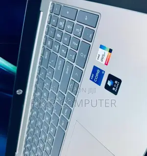 New Laptop HP Stream Notebook 16GB Intel Core I5 SSD 512GB