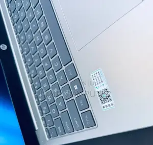 New Laptop HP Stream Notebook 16GB Intel Core I5 SSD 512GB