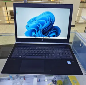 Photo - New Laptop HP ProBook 430 16GB Intel Core I5 SSD 256GB