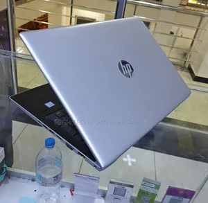 New Laptop HP ProBook 430 16GB Intel Core I5 SSD 256GB