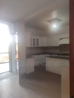 7bdrm House in G+2 House, Bole for rent