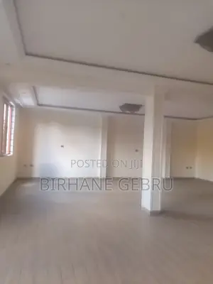 7bdrm House in G+2 House, Bole for rent