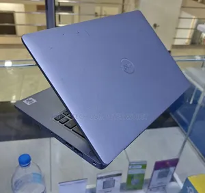 Photo - New Laptop Dell Adamo Onyx 16GB Intel Core I5 SSD 256GB