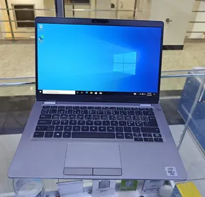 New Laptop Dell Adamo Onyx 16GB Intel Core I5 SSD 256GB