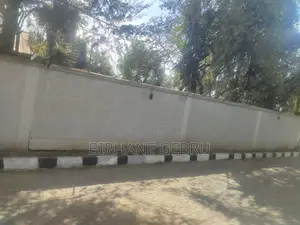 7bdrm Villa in Villa House, Bole for sale