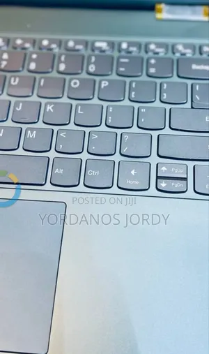 New Laptop Lenovo ThinkPad X390 Yoga 16GB AMD Ryzen 7 SSD 512GB