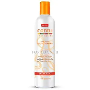 Photo - Oil for Women's