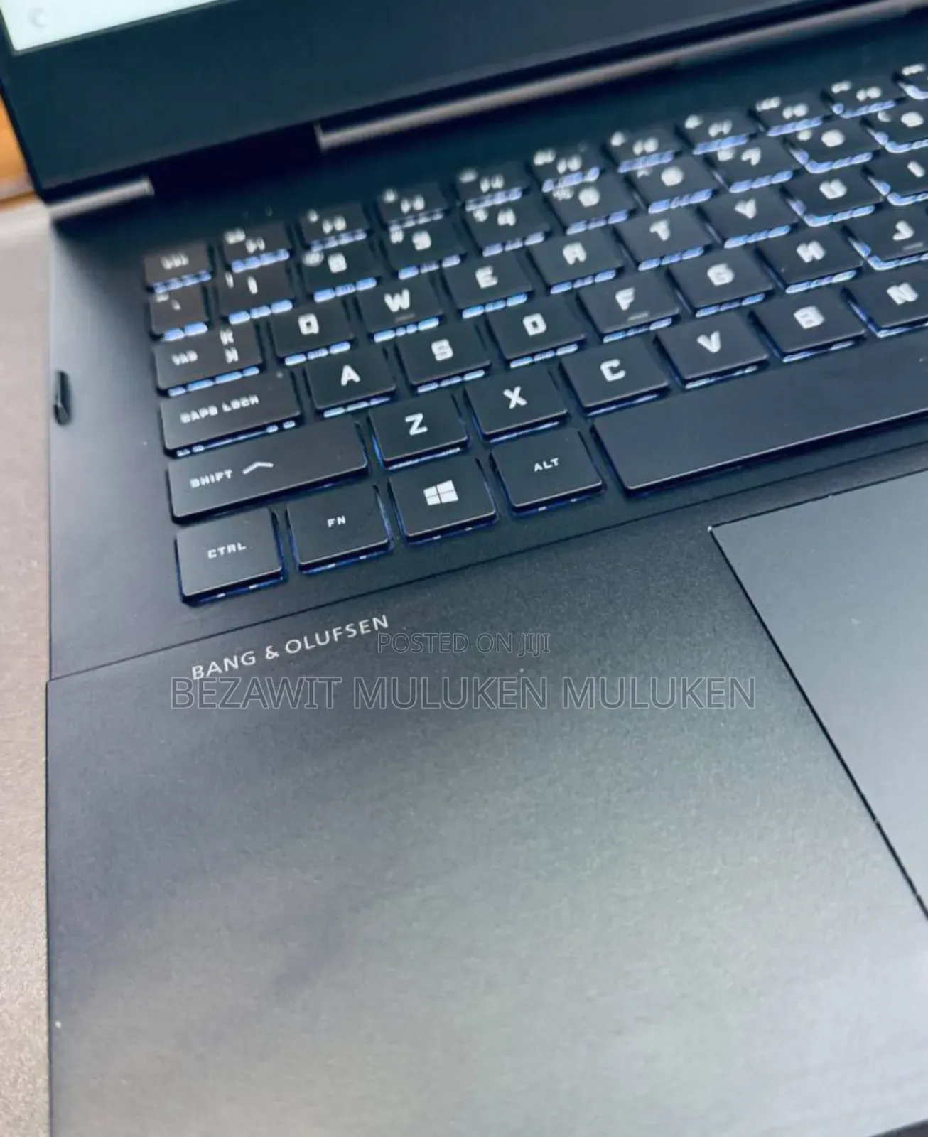 New Laptop Lenovo ThinkPad E14 Gen 4 16GB Intel Core I7 SSD 512GB