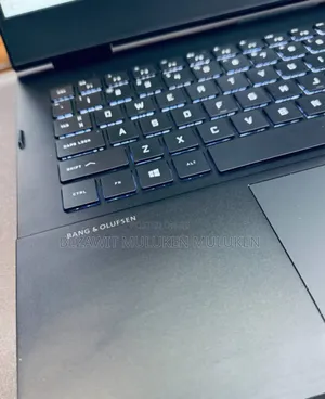 New Laptop Lenovo ThinkPad E14 Gen 4 16GB Intel Core I7 SSD 512GB