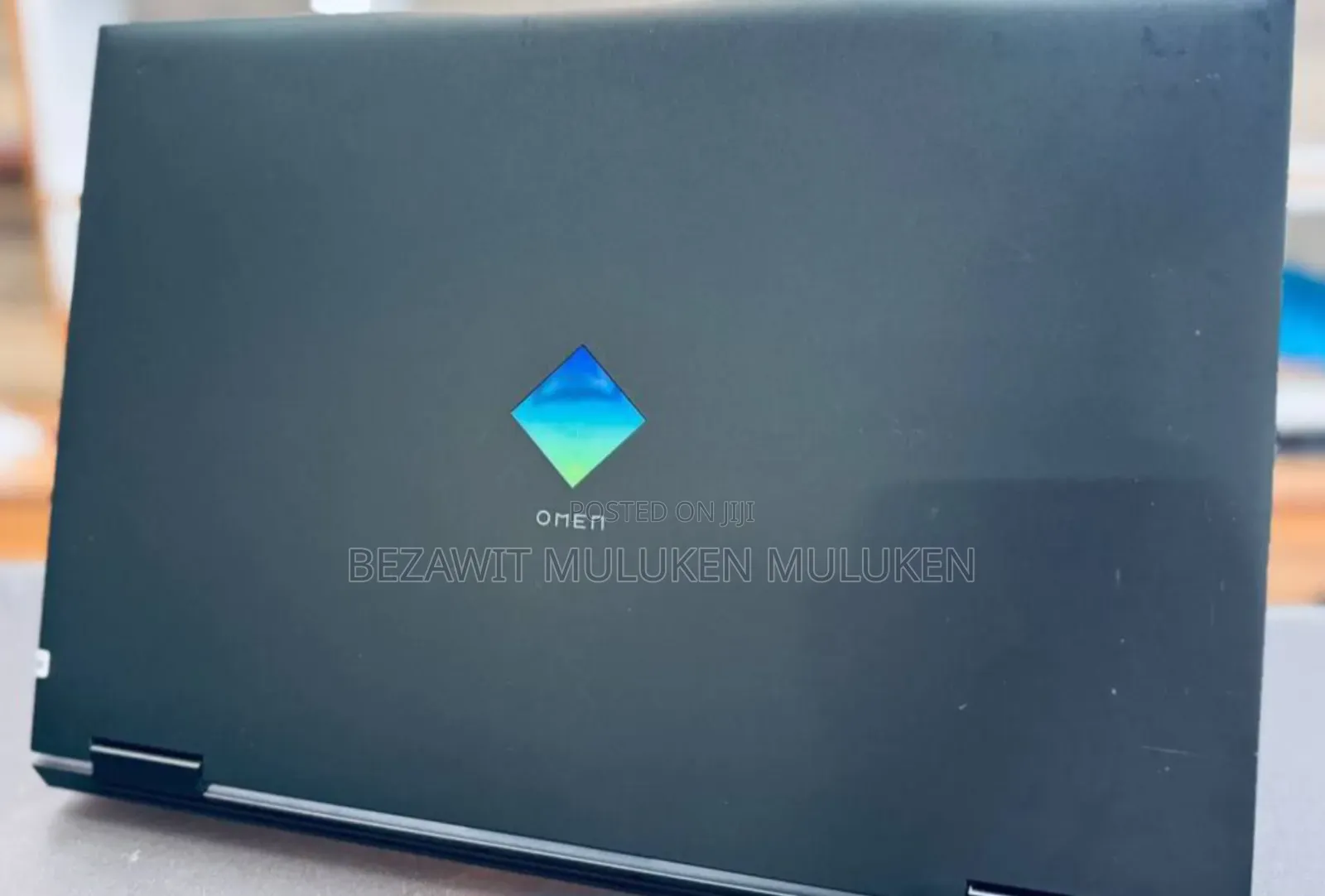 New Laptop Lenovo ThinkPad E14 Gen 4 16GB Intel Core I7 SSD 512GB