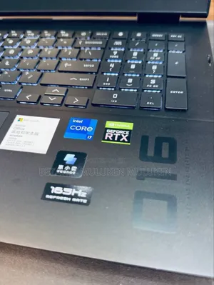 New Laptop Lenovo ThinkPad E14 Gen 4 16GB Intel Core I7 SSD 512GB