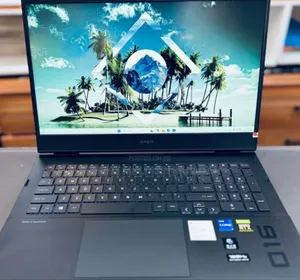 New Laptop Lenovo ThinkPad E14 Gen 4 16GB Intel Core I7 SSD 512GB