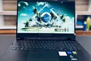 New Laptop Lenovo ThinkPad E14 Gen 4 16GB Intel Core I7 SSD 512GB