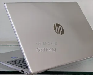 New Laptop HP 15 16GB Intel SSD 512GB