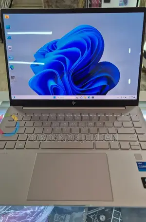 New Laptop HP Pavilion 14 16GB Intel Core I7 SSD 1T